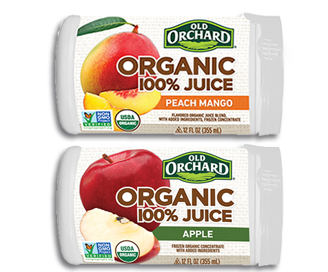 frozen_organic_-_group