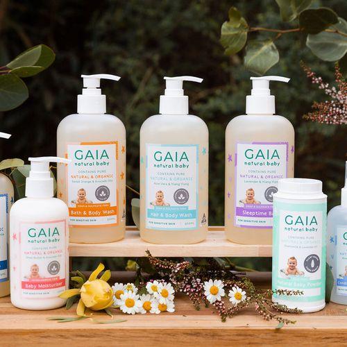 gaialineup_728x728_86ee87ea-fc05-4ab8-8e3f-9fbd379738c6