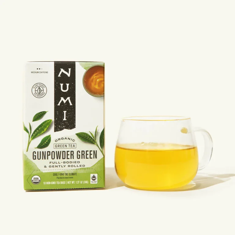 gunpowder-green-tea-bags-hero-768x768