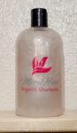 Hair Organic Shampoo