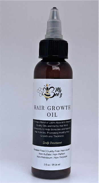 hairgrowth2oz