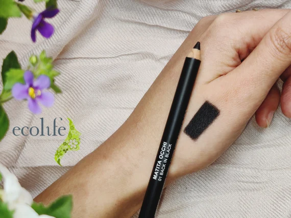 il_570xN.4752527114_a34k