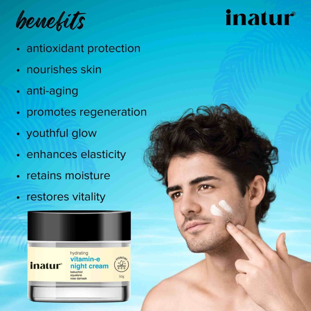inatur_vitamin_e_night_cream_50g_07-1-1536x1536