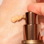 Inika Organic Bb Cream