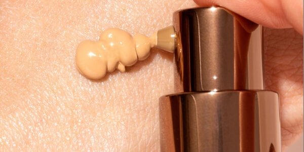 Inika Organic Bb Cream