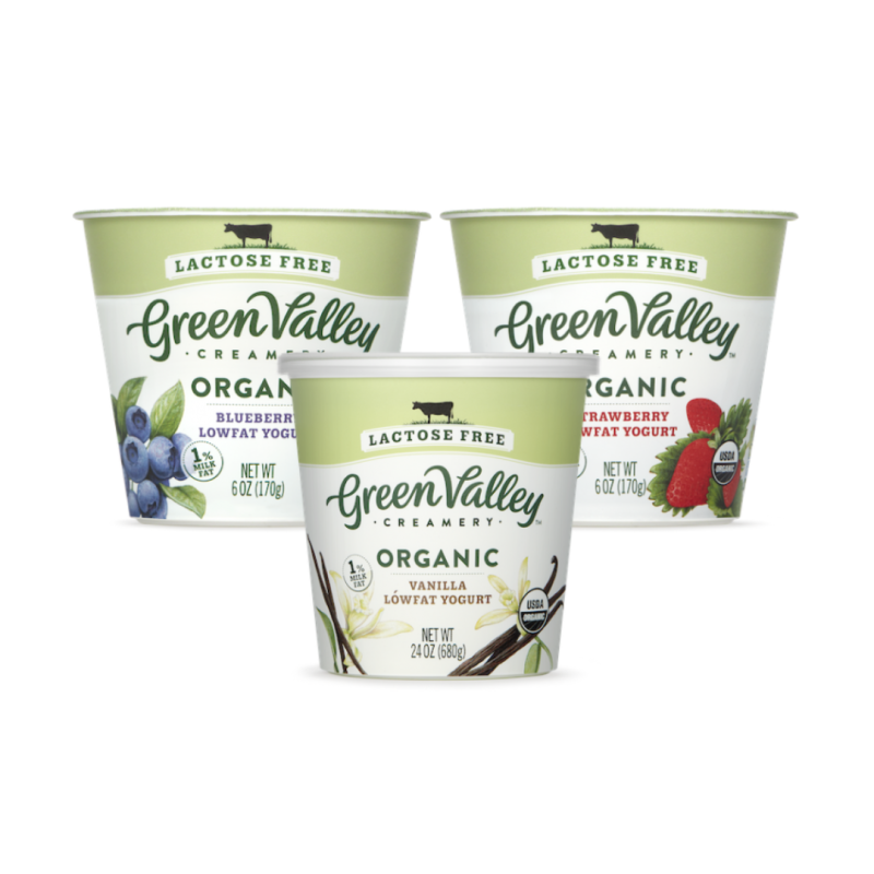 iw9wxg5p85ismcglbjfp