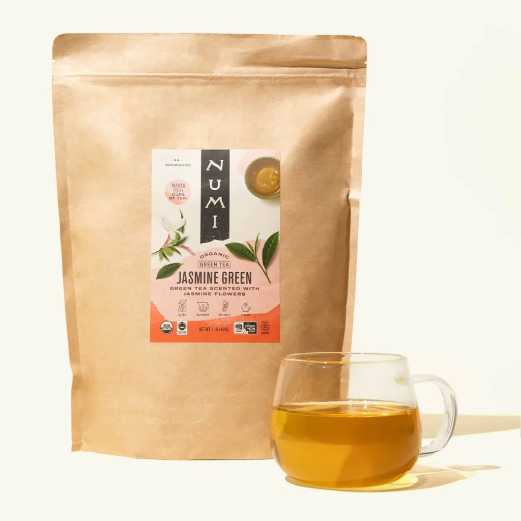 jasmine-green-loose-leaf-tea-hero