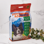 K9 Natural Dog Food