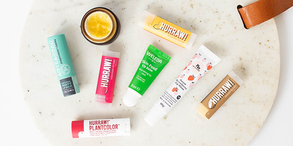 lip-balm-natural-organic-australia
