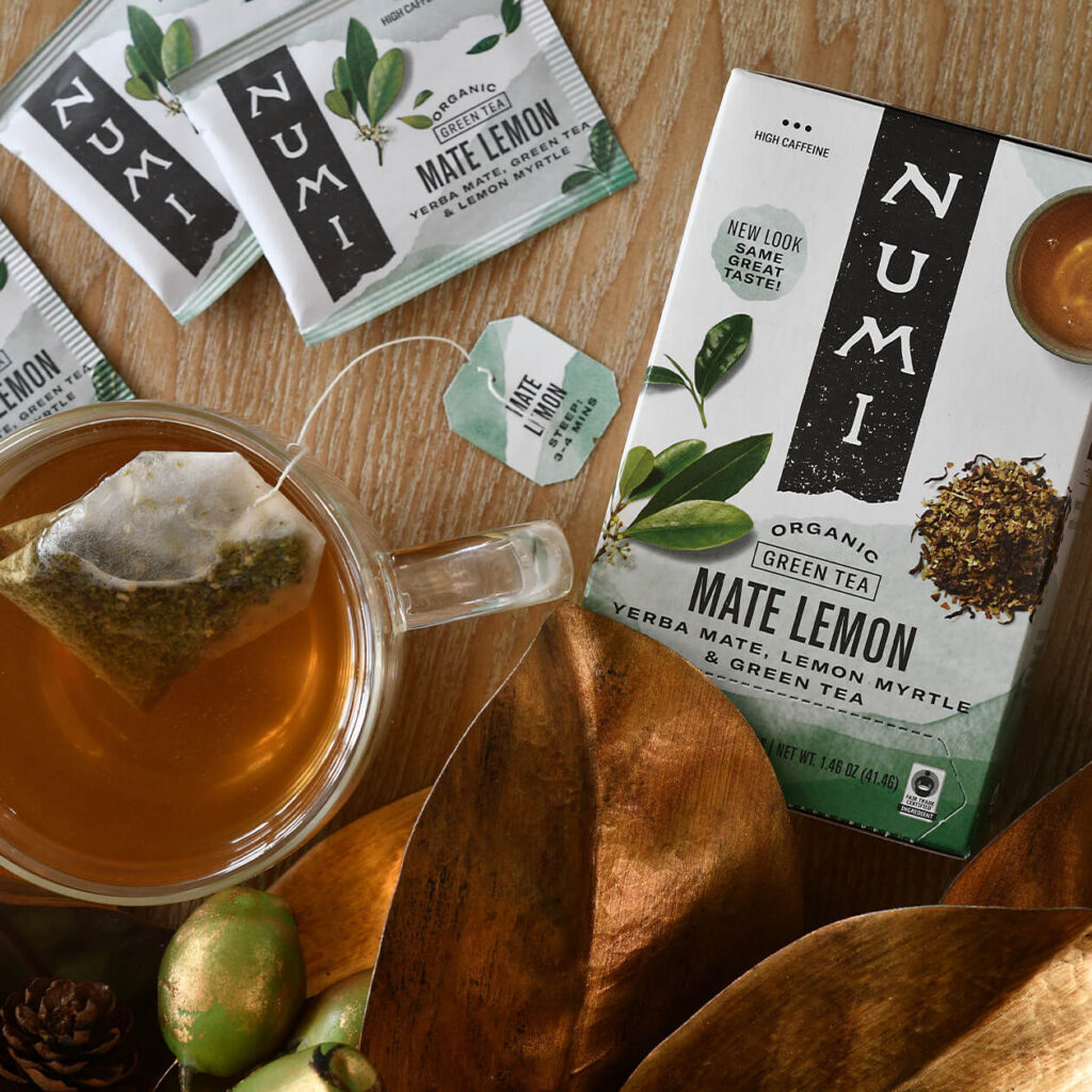 mate-lemon-tea-bags-lifestyle_2048x-1024x1024