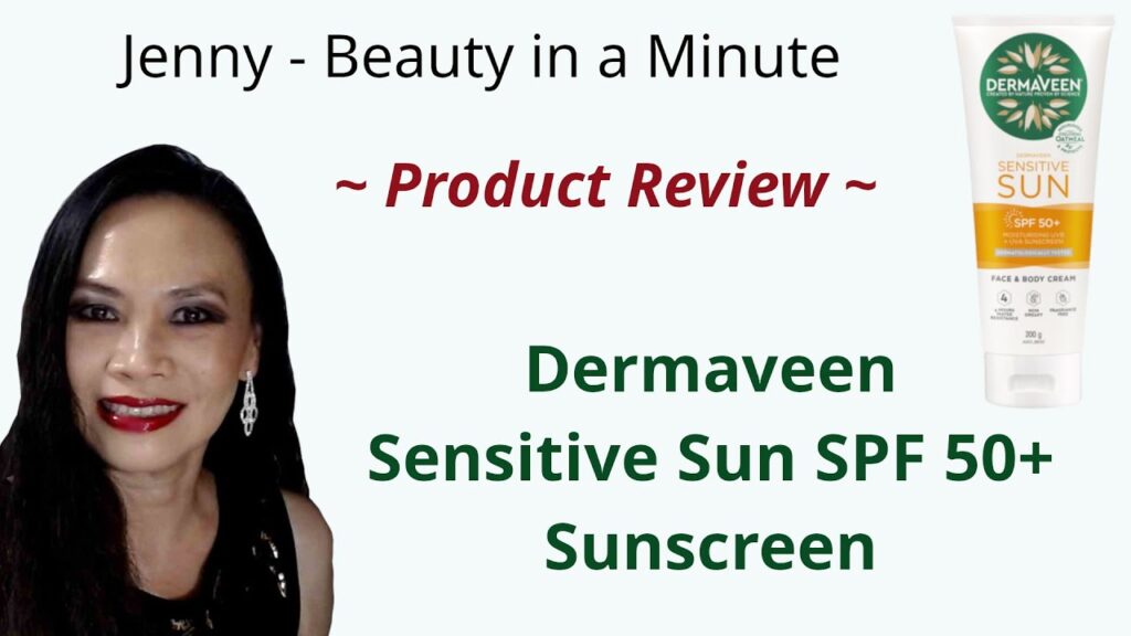 maxresdefault-1024x576