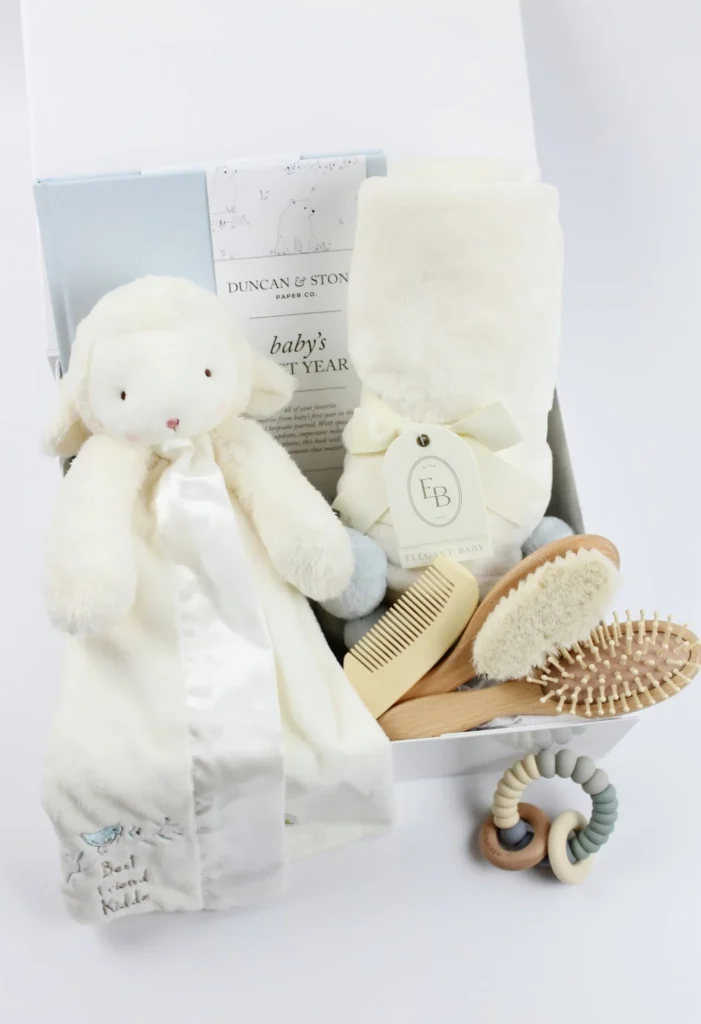 modern-baby-boy-gift-box-958046-701x1024