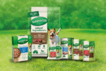 Nature'S Gift Dog Food