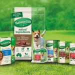 Nature'S Gift Dog Food