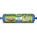Nature'S Gift Dog Roll