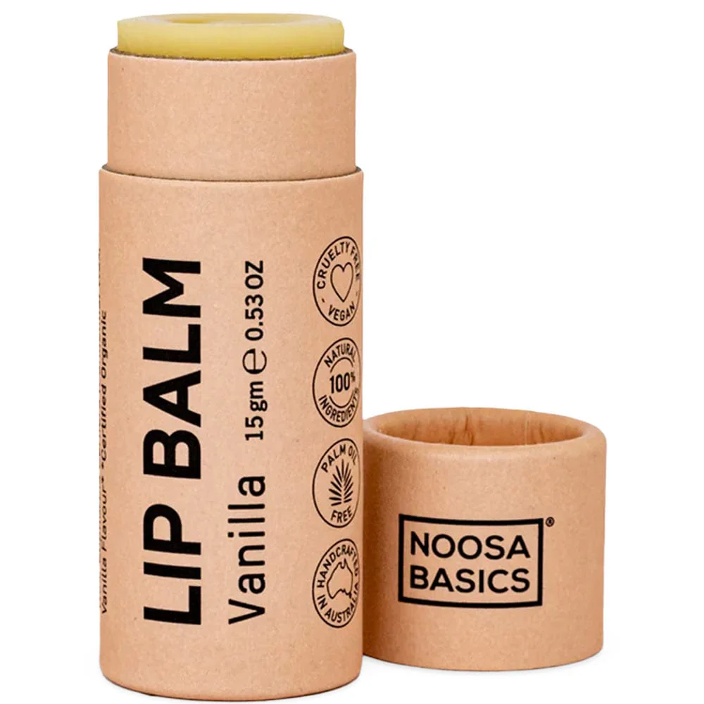 noosa-basics-organic-lip-balm-vanilla-15g-9352218000695-body-46050563653860