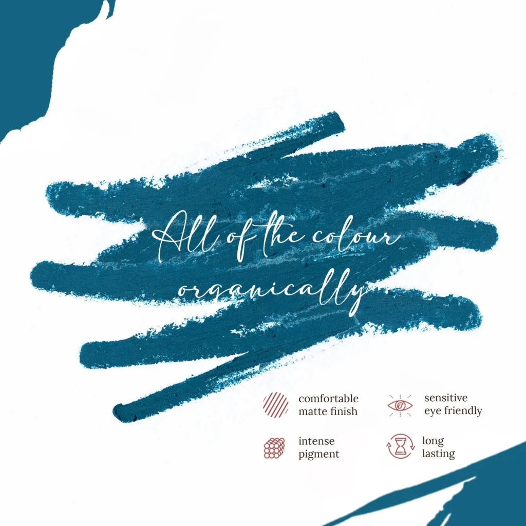 not-for-sale-kajal-kohl-juicy-chemistry-35355971420324