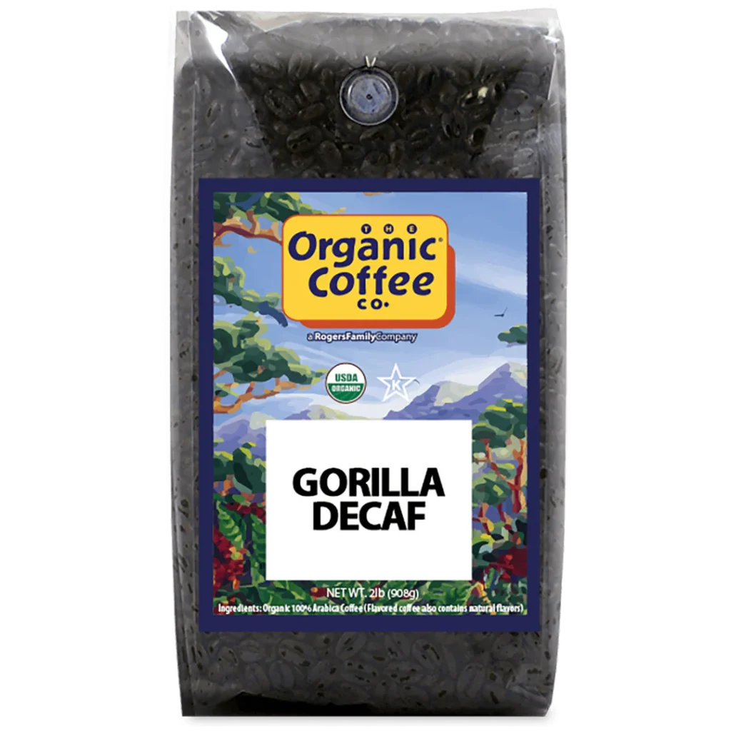 occ-gorilla-decaf-2lb-bag-front
