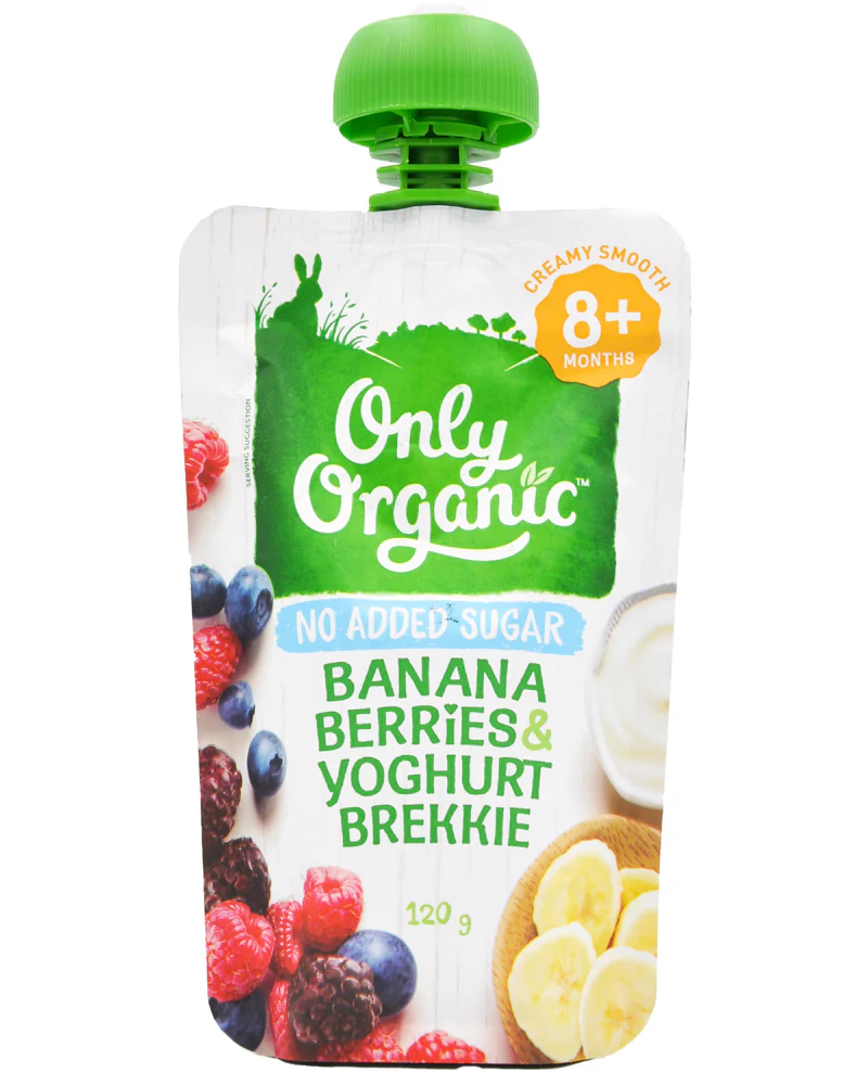 only-organic-baby-food-8-months-banana-berries-yogurt-brekkie-120g-children-only-organic-235944_800x