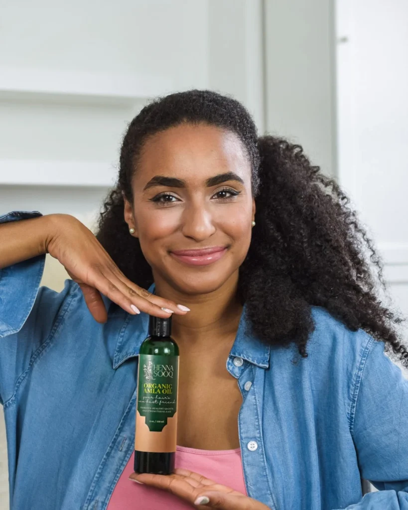organic-amla-oil-for-hair-979555_1280x