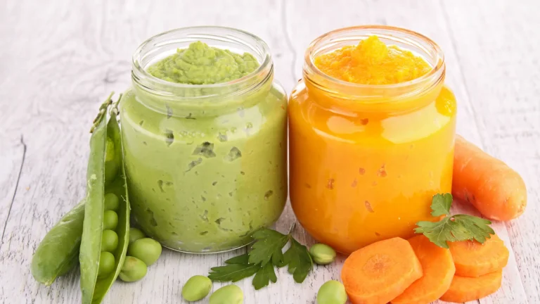 organic-baby-food-healthier-for-babies-768x432