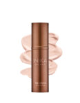 Organic Bb Cream