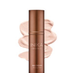 Organic Bb Cream