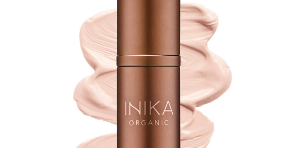 Organic Bb Cream