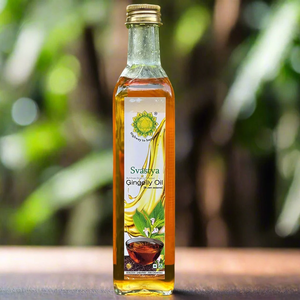 organic-bull-driven-stone-cold-pressed-brown-gingelly-oil-svastya-organic-farms-619899