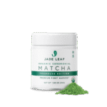 Organic Ceremonial Matcha Green Tea