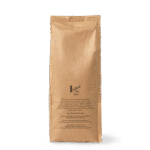 Organic Coffee Beans Australia