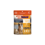 Organic Dog Food Australia