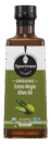 Organic Extra Virgin Olive Oil