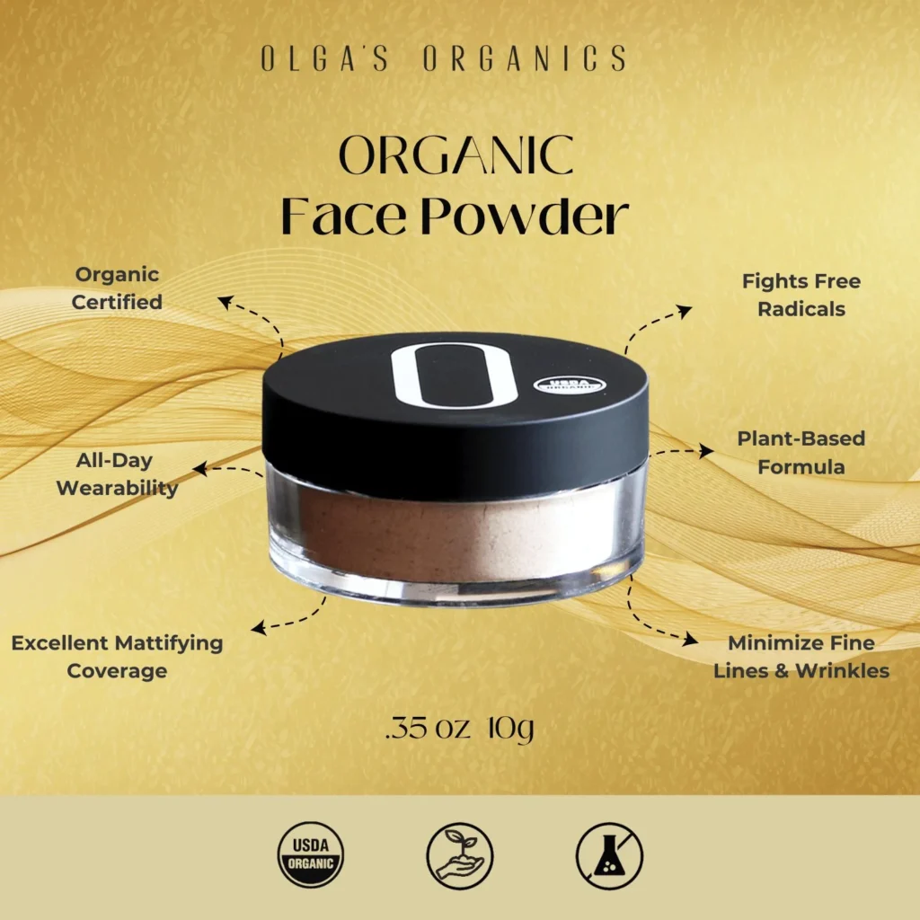 organic-face-powder-337664 (1)