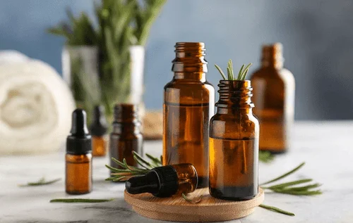 organic-hair-product.png