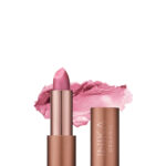 Organic Lipstick