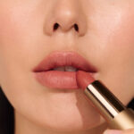 Organic Lipstick Australia