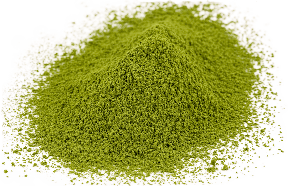 organic-matcha-green-tea-ceremonial-grade__64576
