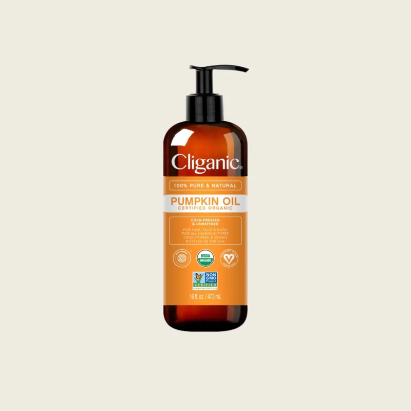 organic-pumpkin-seed-oilskin-hair-oils-786316