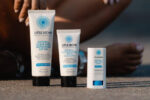 Organic Sunscreen Australia