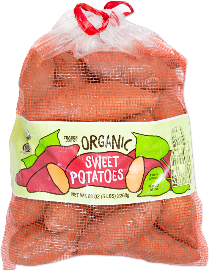 Organic Products Au Organic Products Australia organic-products-au-organic-products-australia