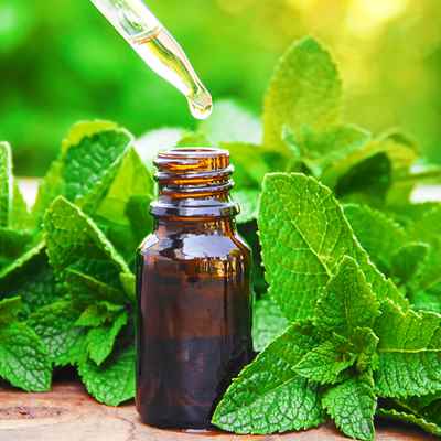 organic_spearmint_essential_oil_1080