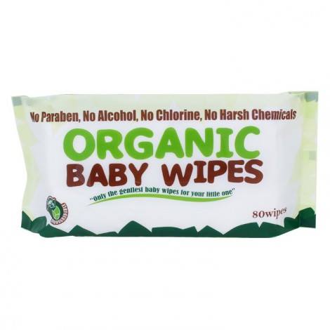 organic_wipes