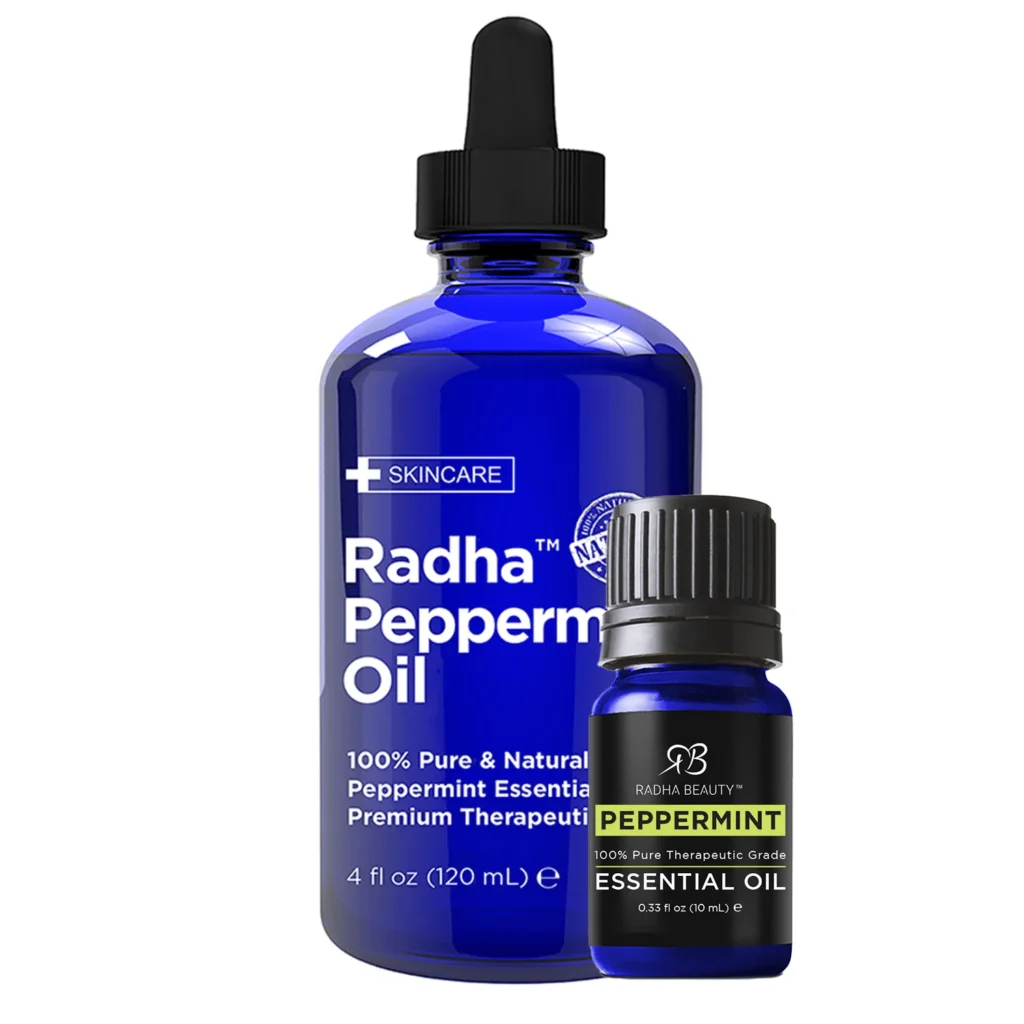 radha-beauty-natural-oils-100-pure-peppermint-oil-32255893799106-1024x1024