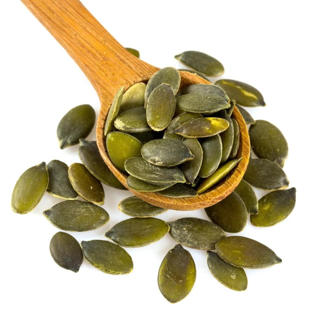 raw-organic-pumpkin-seeds-2