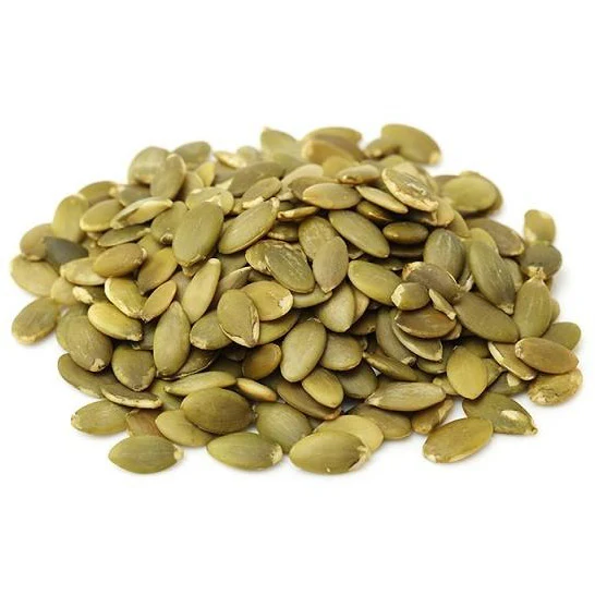 raw-pepitas