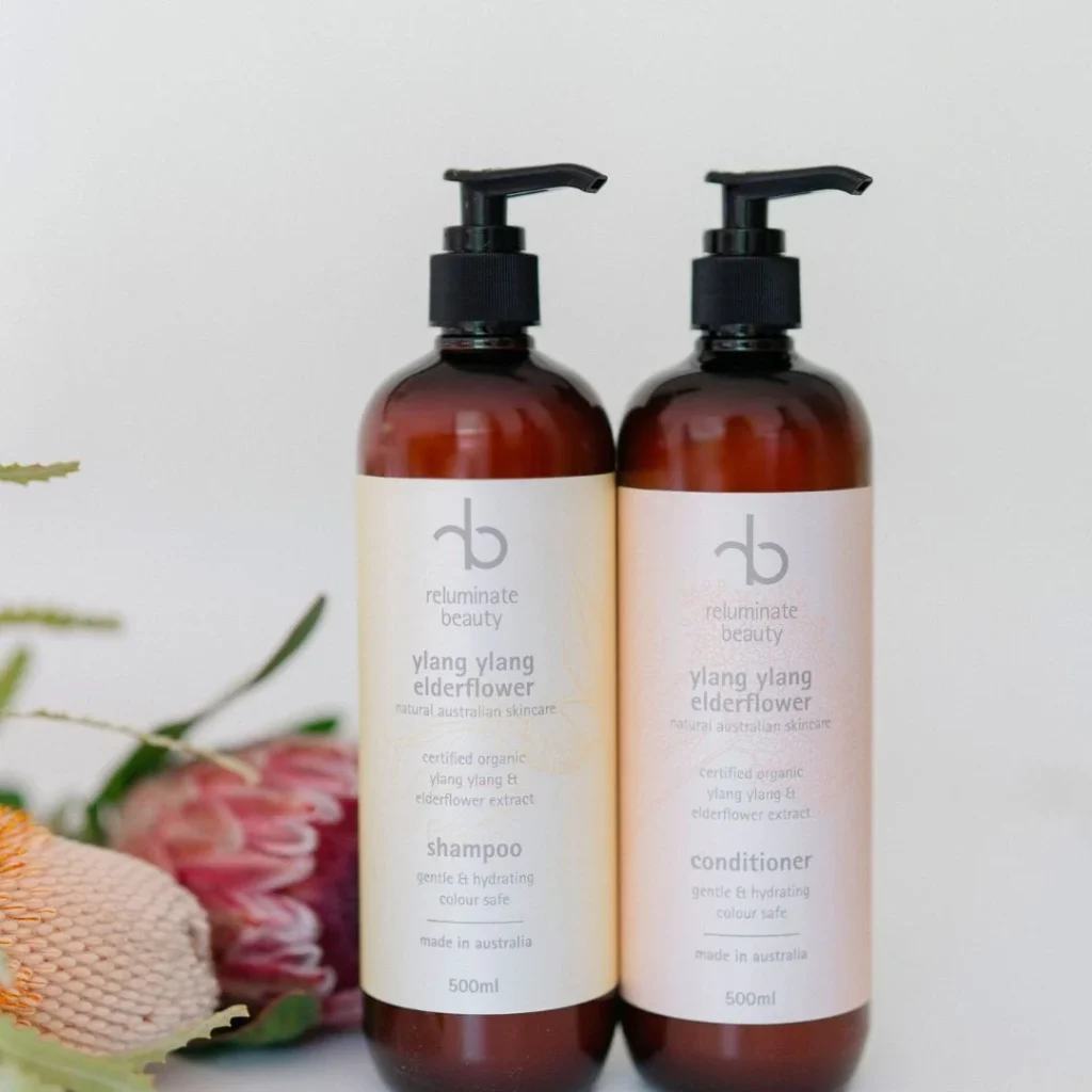 reluminate-beauty-duo-hair-duo-award-winning-natural-shampoo-conditioner-set-gentle-hydrating-natural-hair-sha