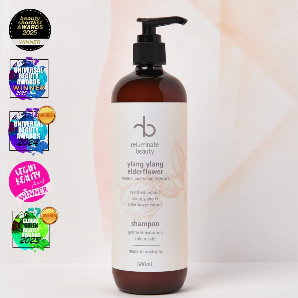 reluminate-beauty-single-gentle-natural-shampoo-hydrating-care-for-maturing-hair-gentle-natural-shampoo-hydrat