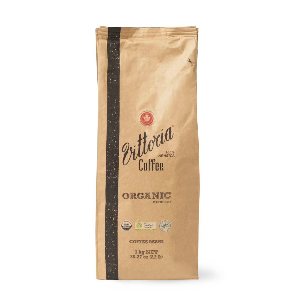 ret_beans_1kg_org_f_0d1124e1