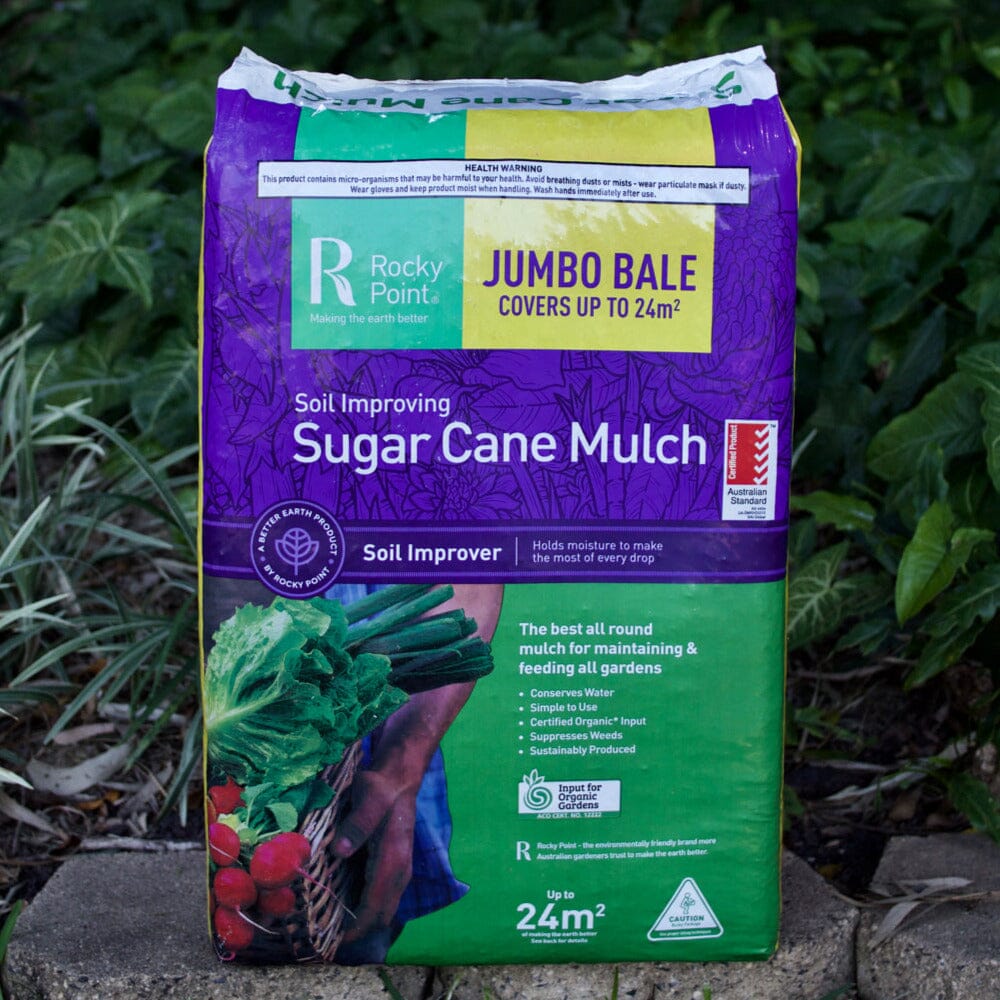 rocky-point-organic-sugar-cane-mulch-jumbo-mulch-soil-brookfield-gardens-468824